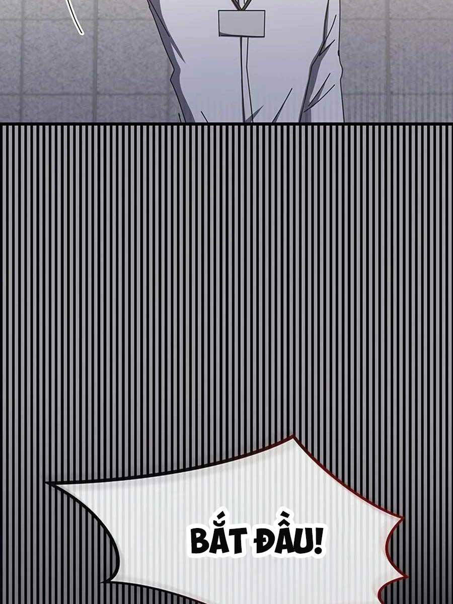 Học Viện Tối Thượng - Chapter 67 - Page 93