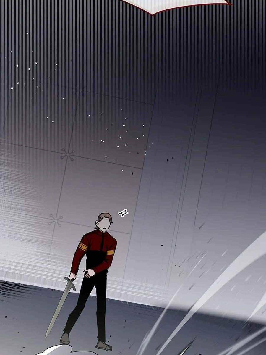 Học Viện Tối Thượng - Chapter 67 - Page 94