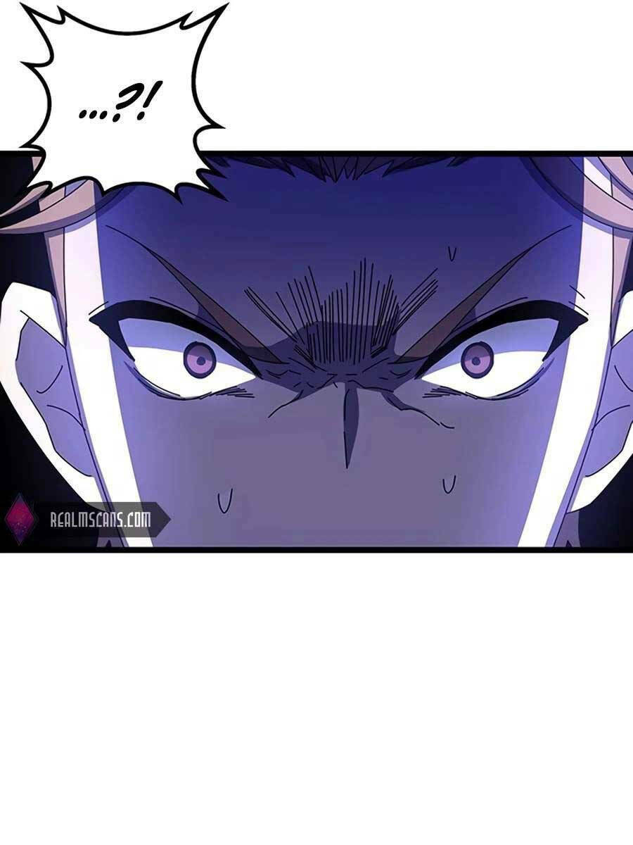 Học Viện Tối Thượng - Chapter 67 - Page 96