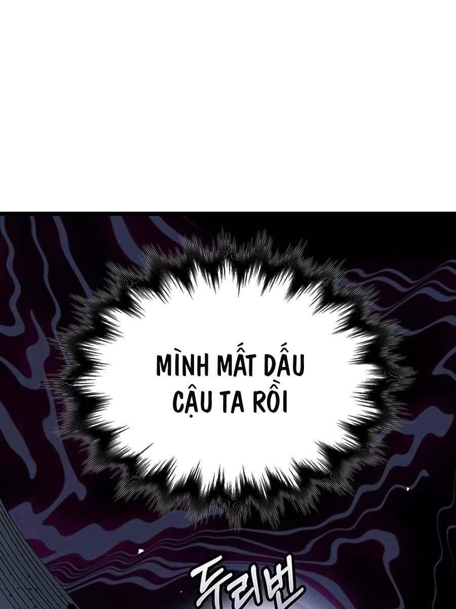 Học Viện Tối Thượng - Chapter 67 - Page 97