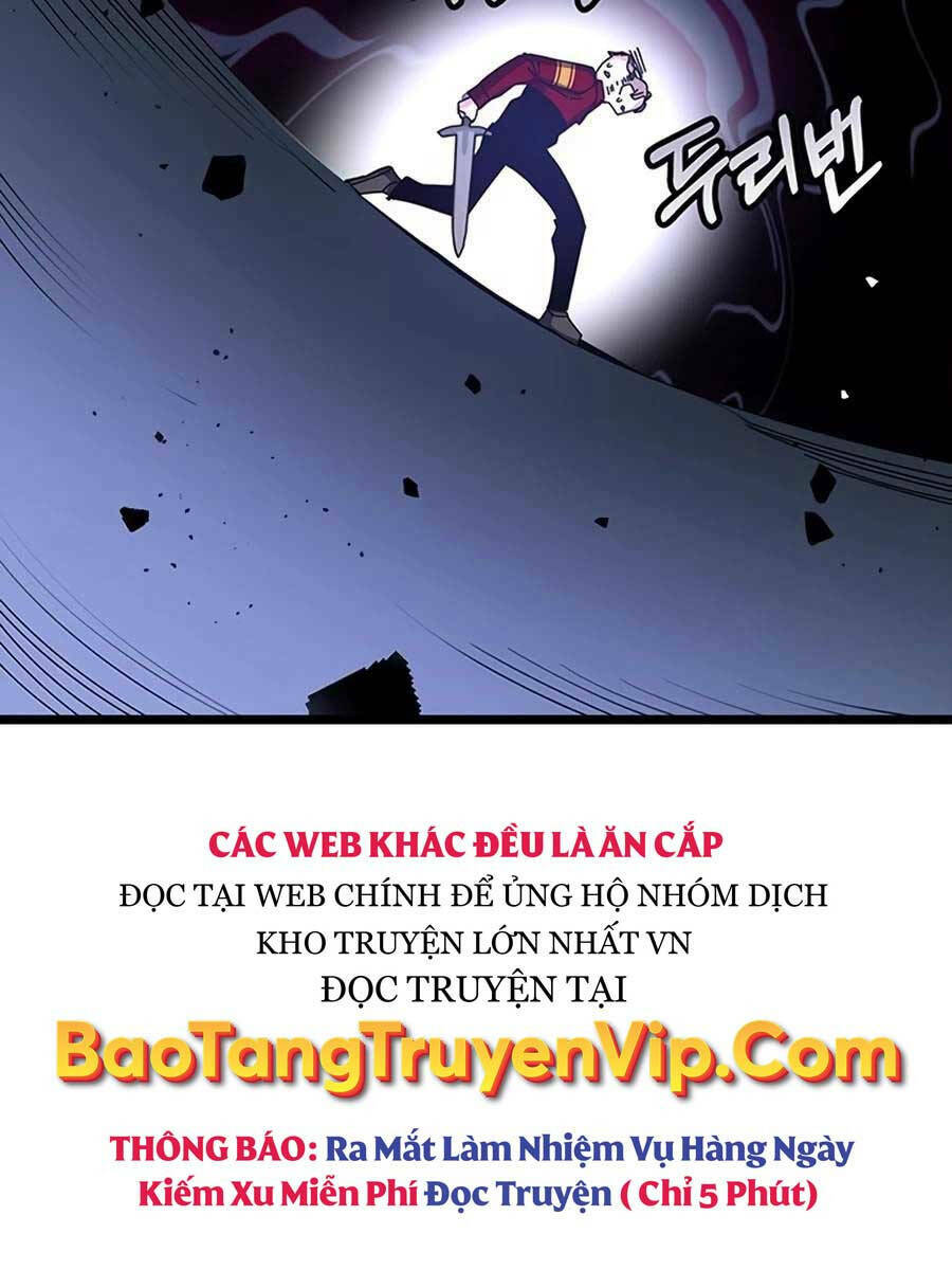 Học Viện Tối Thượng - Chapter 67 - Page 98