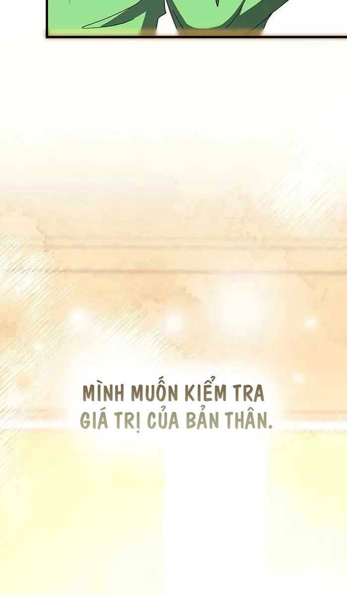 Học Viện Tối Thượng - Chapter 68 - Page 99