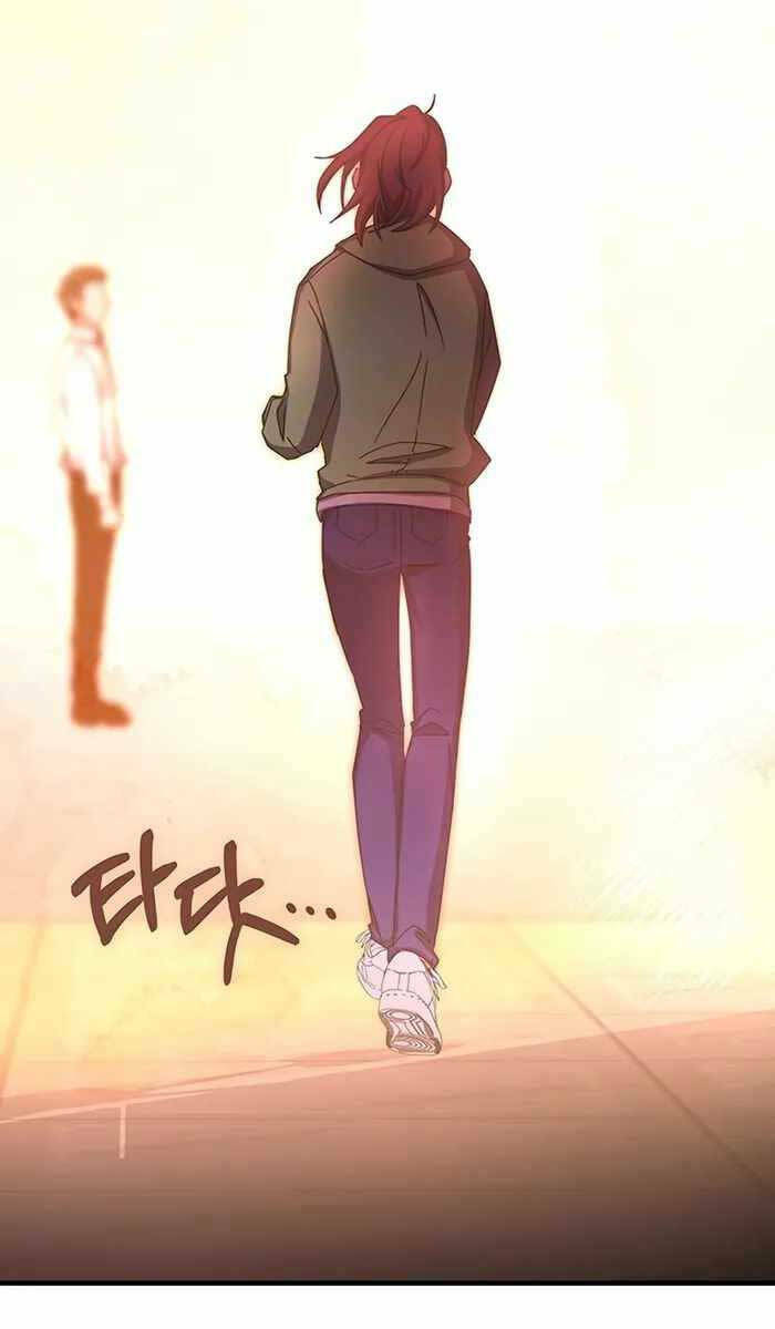 Học Viện Tối Thượng - Chapter 68 - Page 100