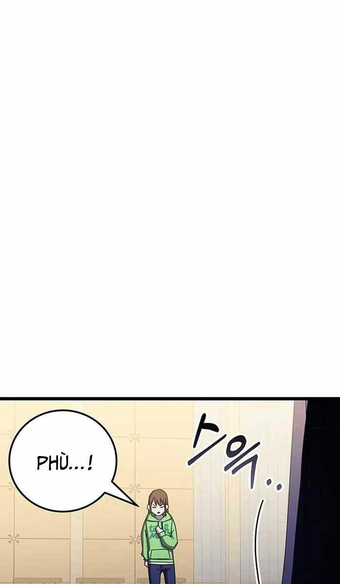 Học Viện Tối Thượng - Chapter 68 - Page 101