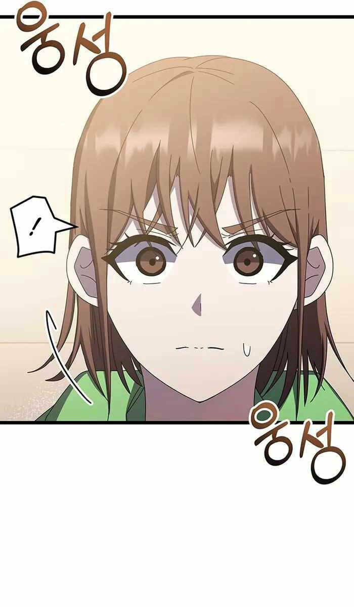 Học Viện Tối Thượng - Chapter 68 - Page 103