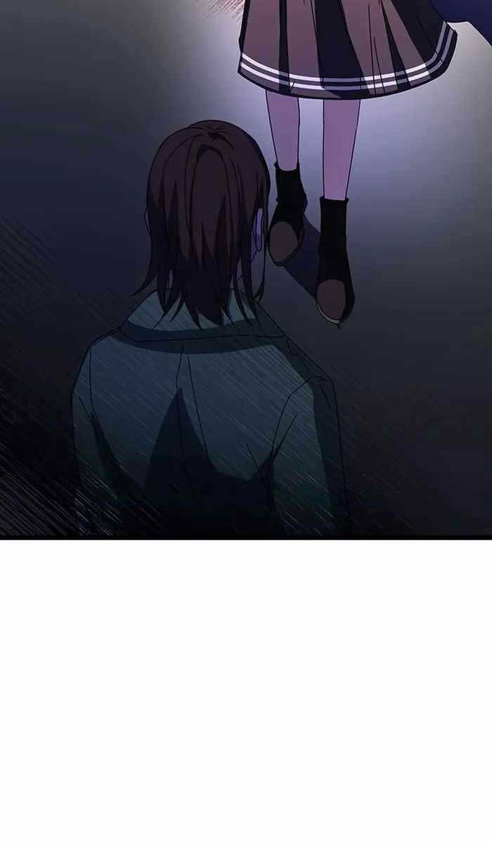 Học Viện Tối Thượng - Chapter 68 - Page 105