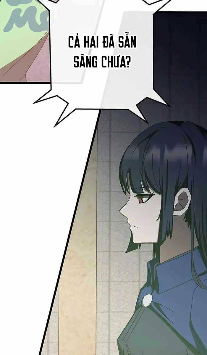 Học Viện Tối Thượng - Chapter 68 - Page 107