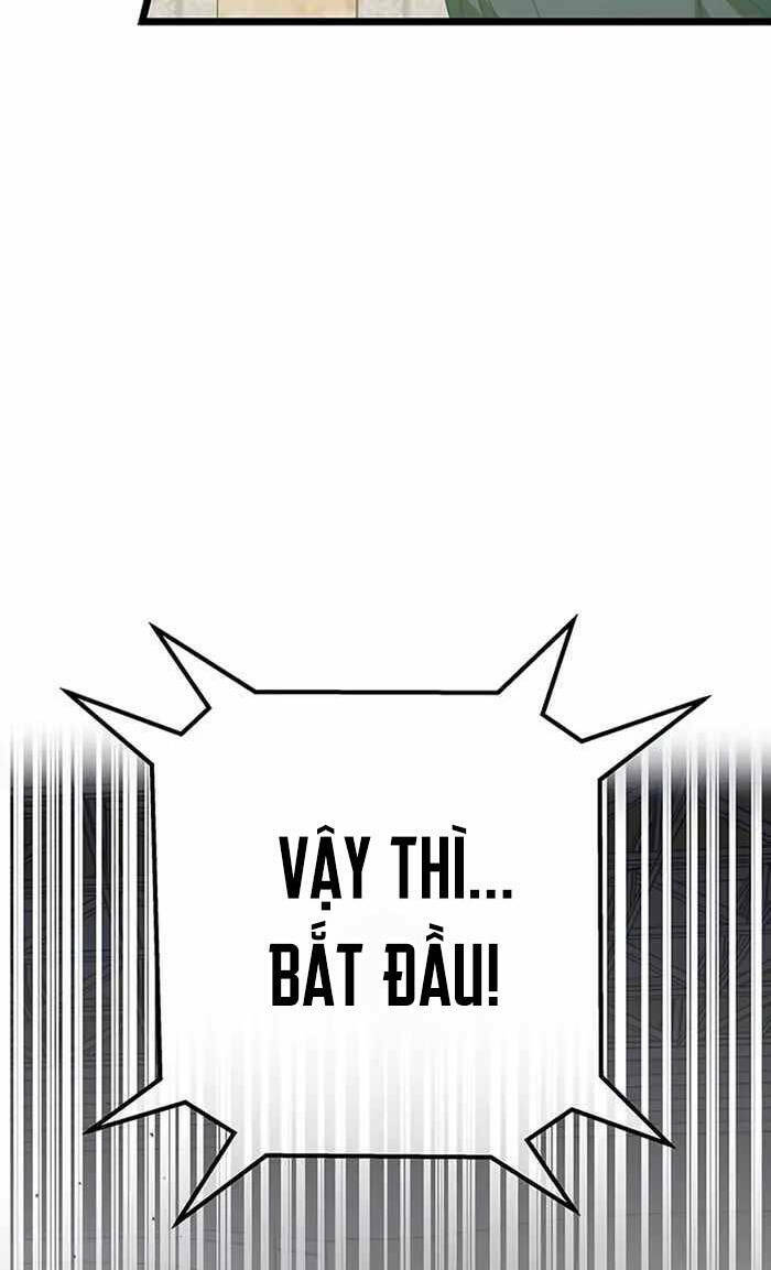 Học Viện Tối Thượng - Chapter 68 - Page 108