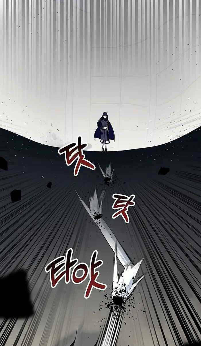 Học Viện Tối Thượng - Chapter 68 - Page 109