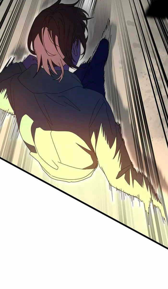 Học Viện Tối Thượng - Chapter 68 - Page 110