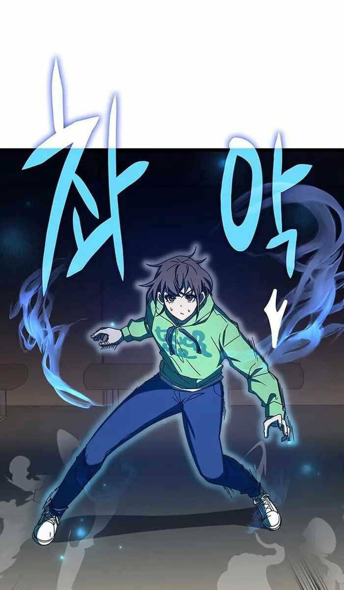 Học Viện Tối Thượng - Chapter 68 - Page 111