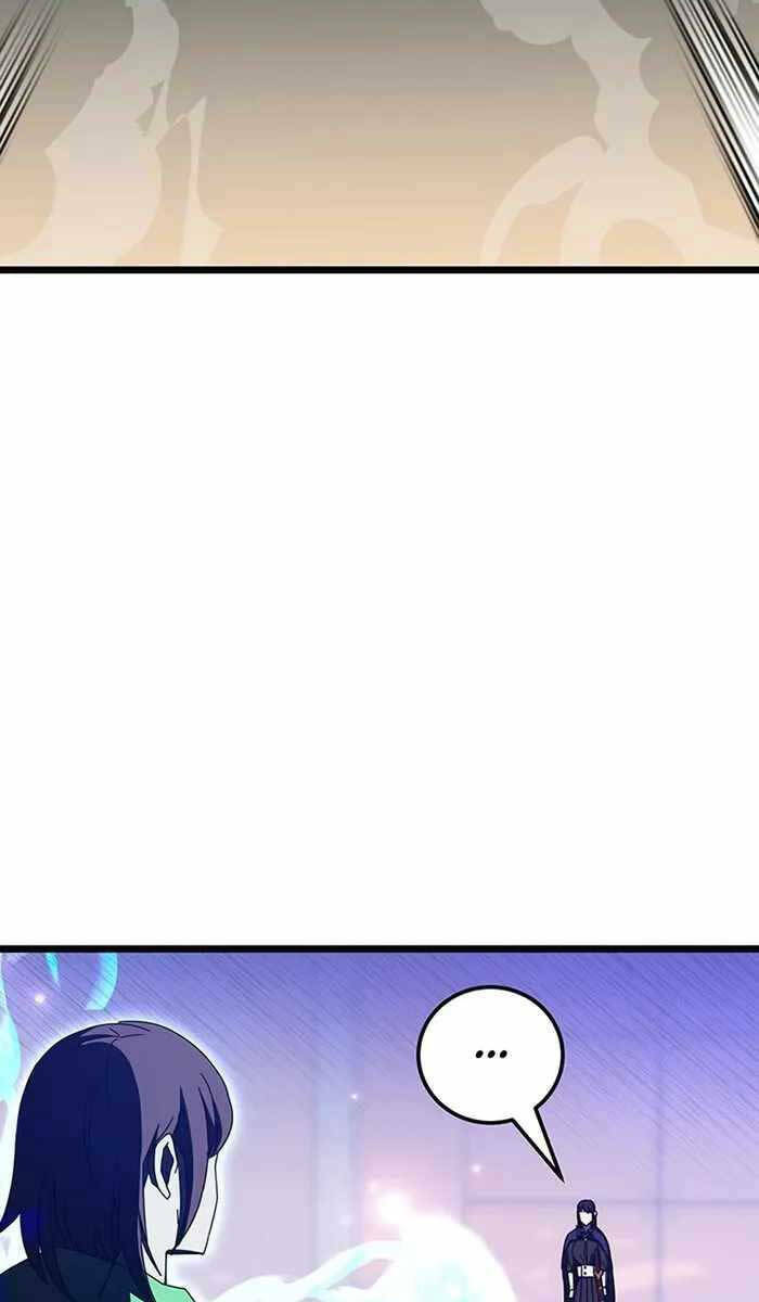 Học Viện Tối Thượng - Chapter 68 - Page 112