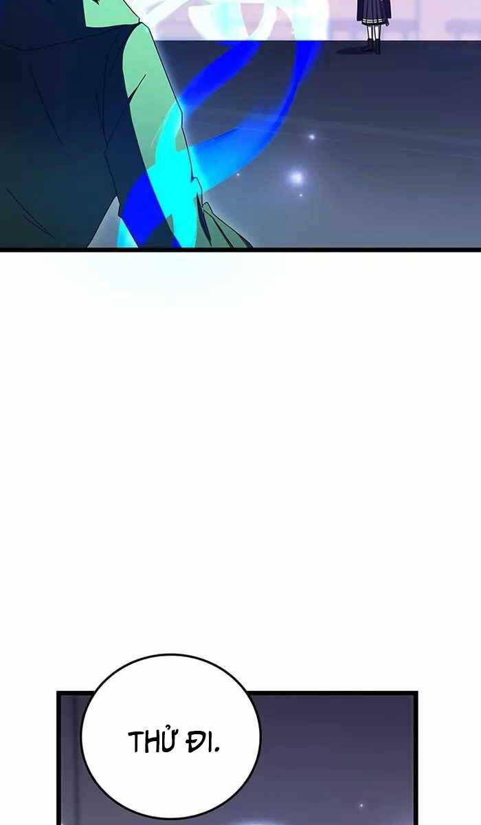 Học Viện Tối Thượng - Chapter 68 - Page 113