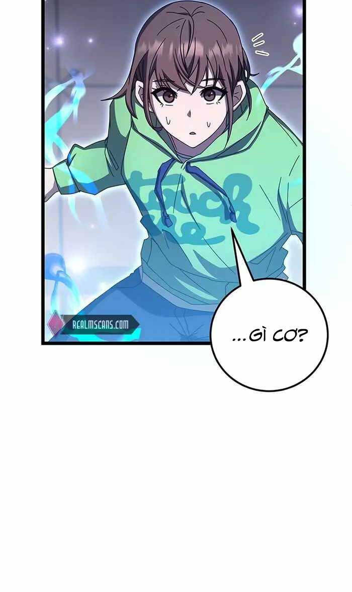 Học Viện Tối Thượng - Chapter 68 - Page 114