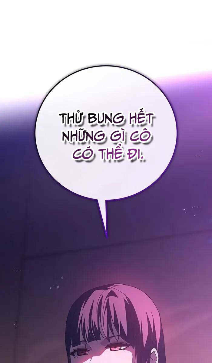 Học Viện Tối Thượng - Chapter 68 - Page 115