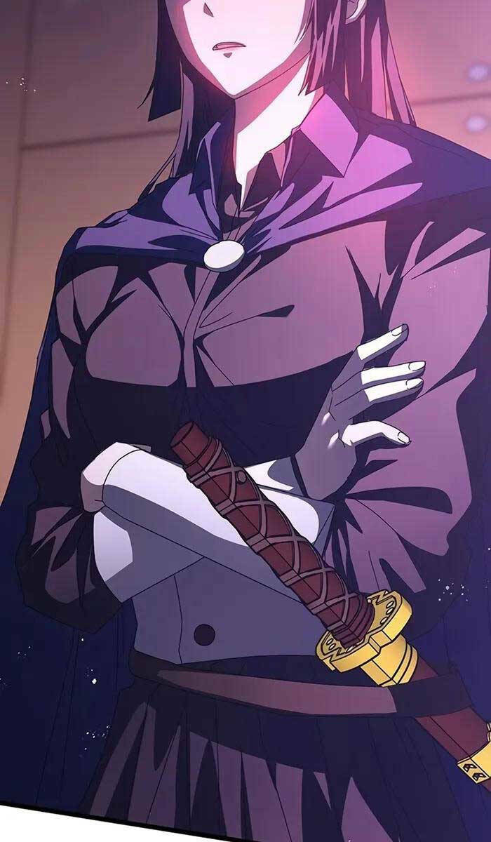 Học Viện Tối Thượng - Chapter 68 - Page 116