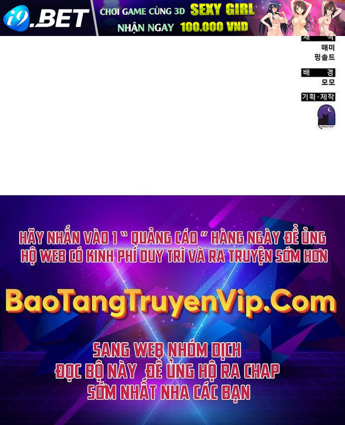 Học Viện Tối Thượng - Chapter 68 - Page 118