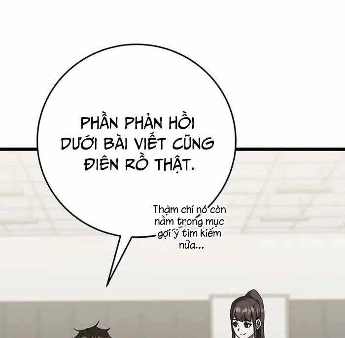 Học Viện Tối Thượng - Chapter 68 - Page 12