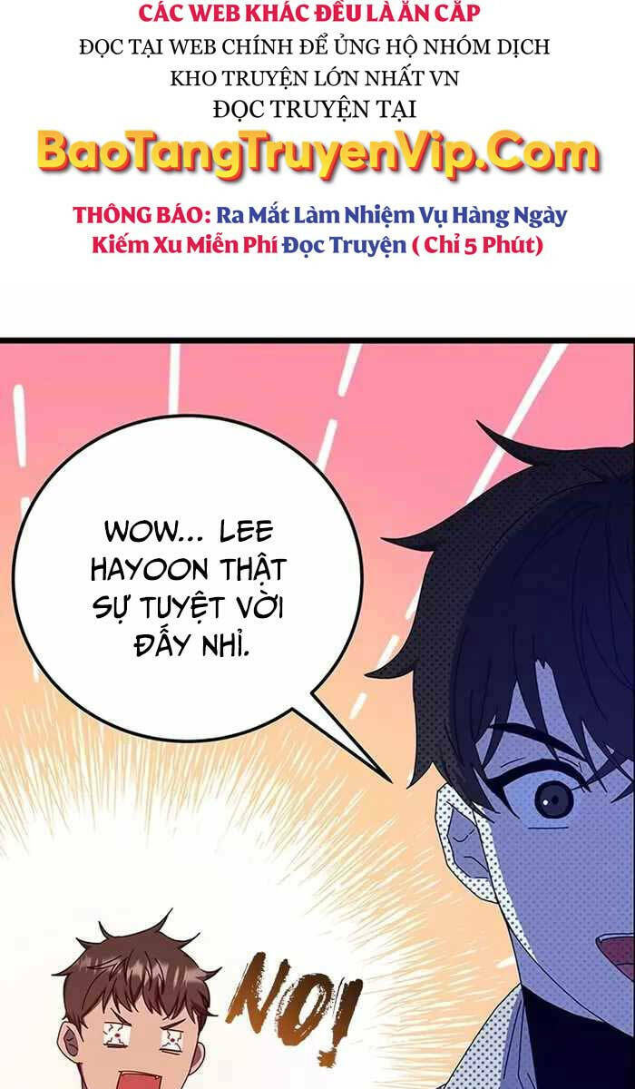 Học Viện Tối Thượng - Chapter 68 - Page 14