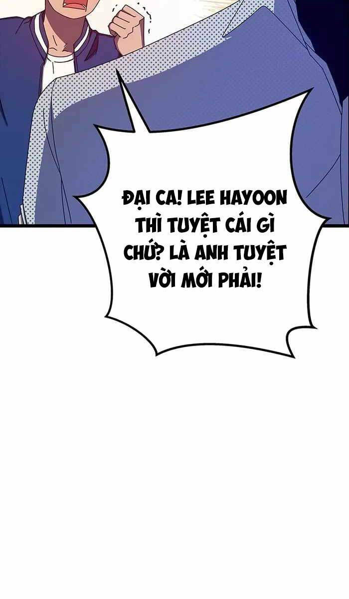 Học Viện Tối Thượng - Chapter 68 - Page 15