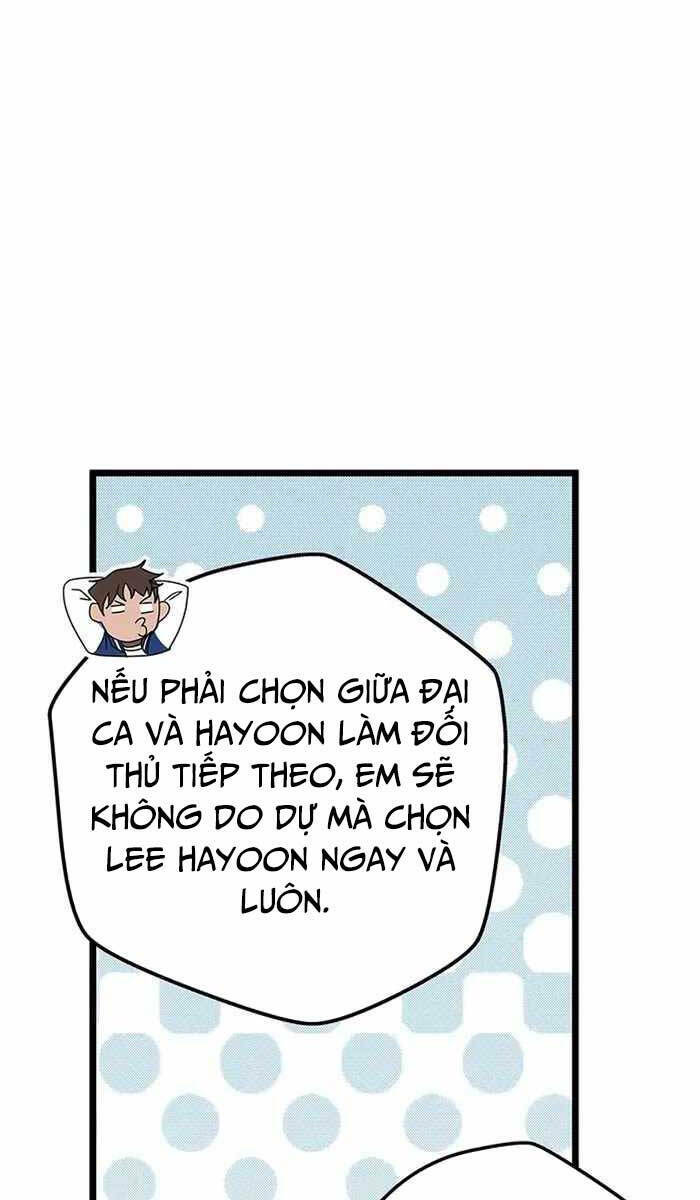 Học Viện Tối Thượng - Chapter 68 - Page 20