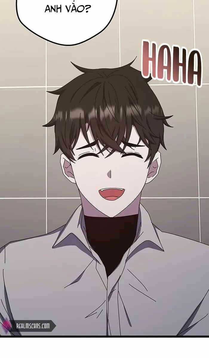 Học Viện Tối Thượng - Chapter 68 - Page 22