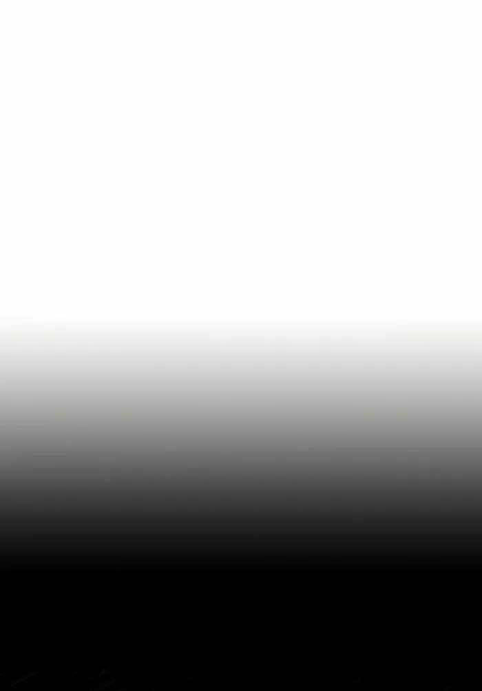 Học Viện Tối Thượng - Chapter 68 - Page 23