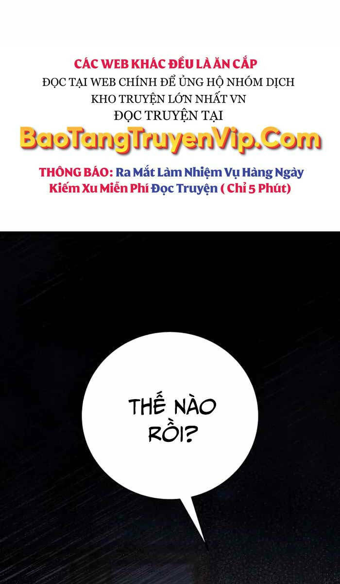 Học Viện Tối Thượng - Chapter 68 - Page 25