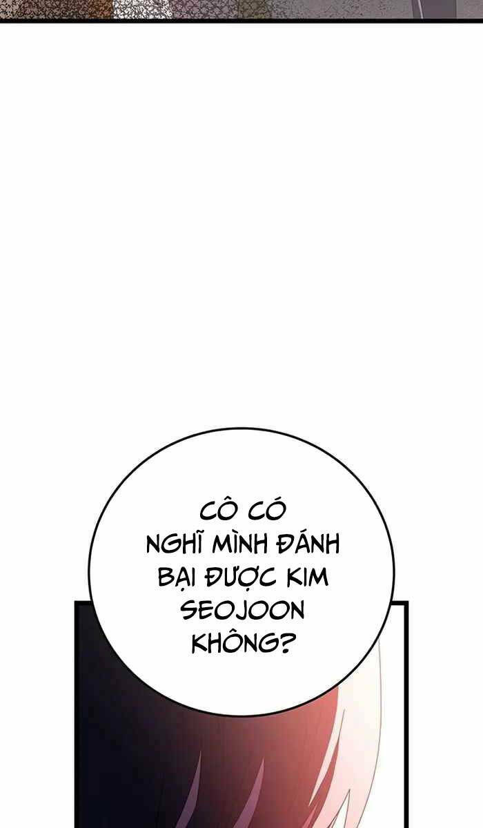 Học Viện Tối Thượng - Chapter 68 - Page 27