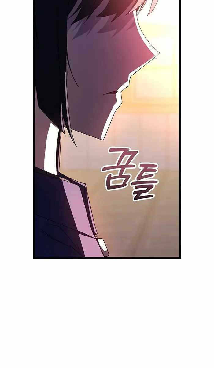 Học Viện Tối Thượng - Chapter 68 - Page 28