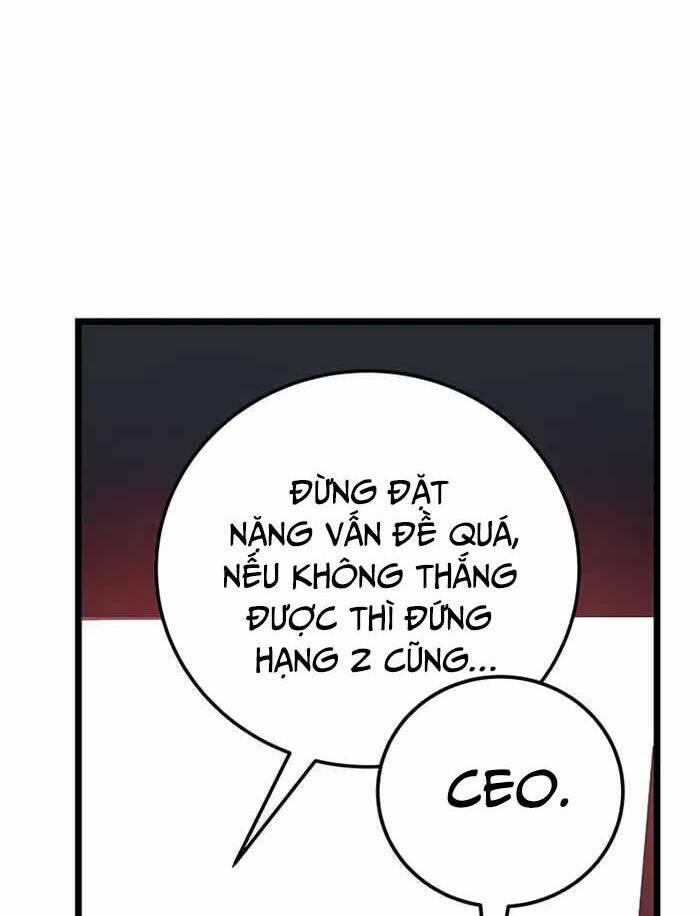 Học Viện Tối Thượng - Chapter 68 - Page 29
