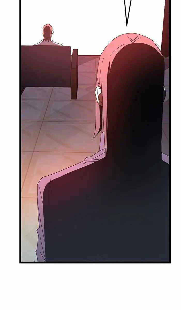 Học Viện Tối Thượng - Chapter 68 - Page 30