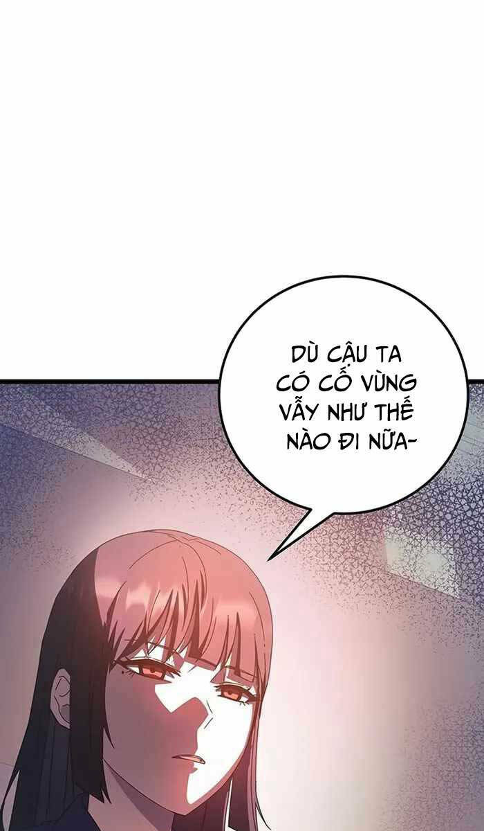 Học Viện Tối Thượng - Chapter 68 - Page 31