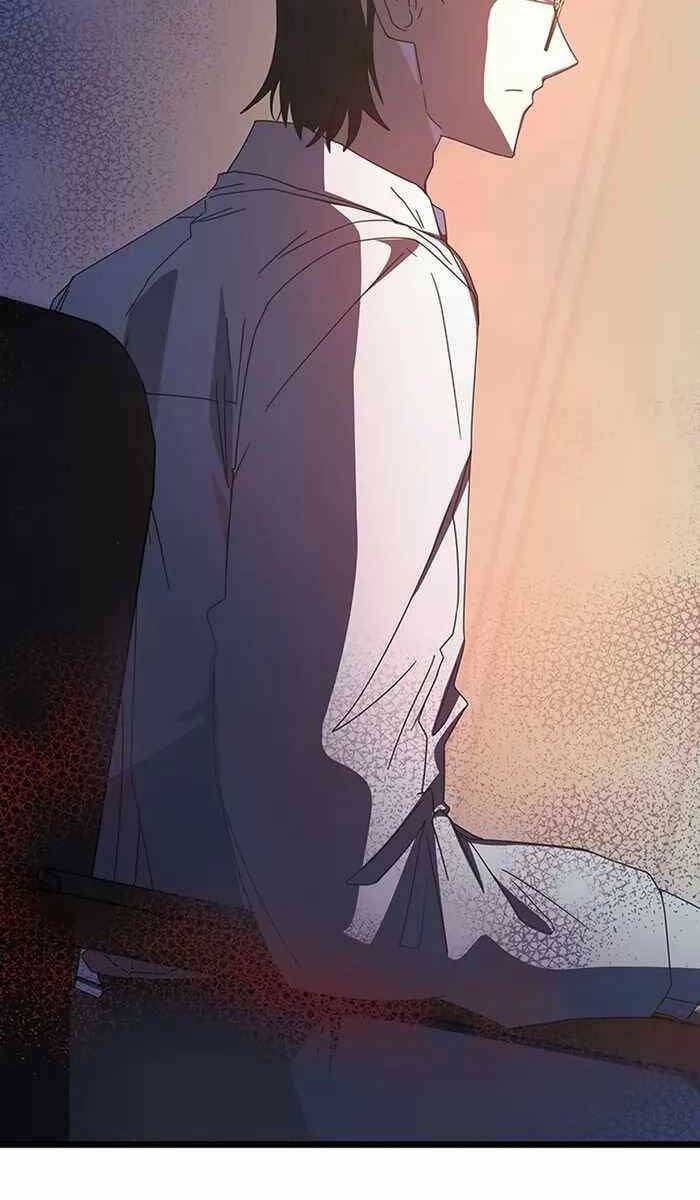 Học Viện Tối Thượng - Chapter 68 - Page 33