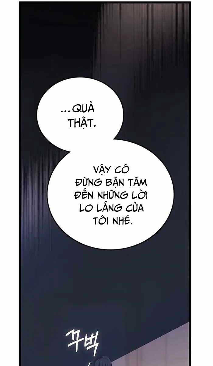 Học Viện Tối Thượng - Chapter 68 - Page 35