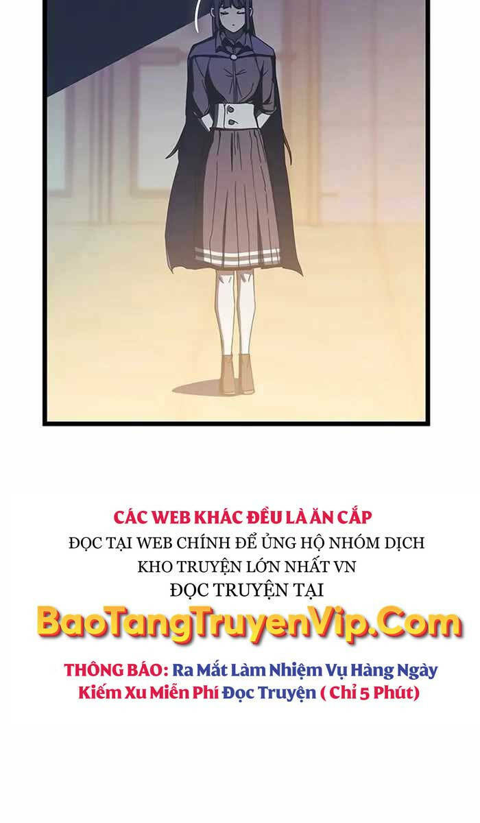 Học Viện Tối Thượng - Chapter 68 - Page 36