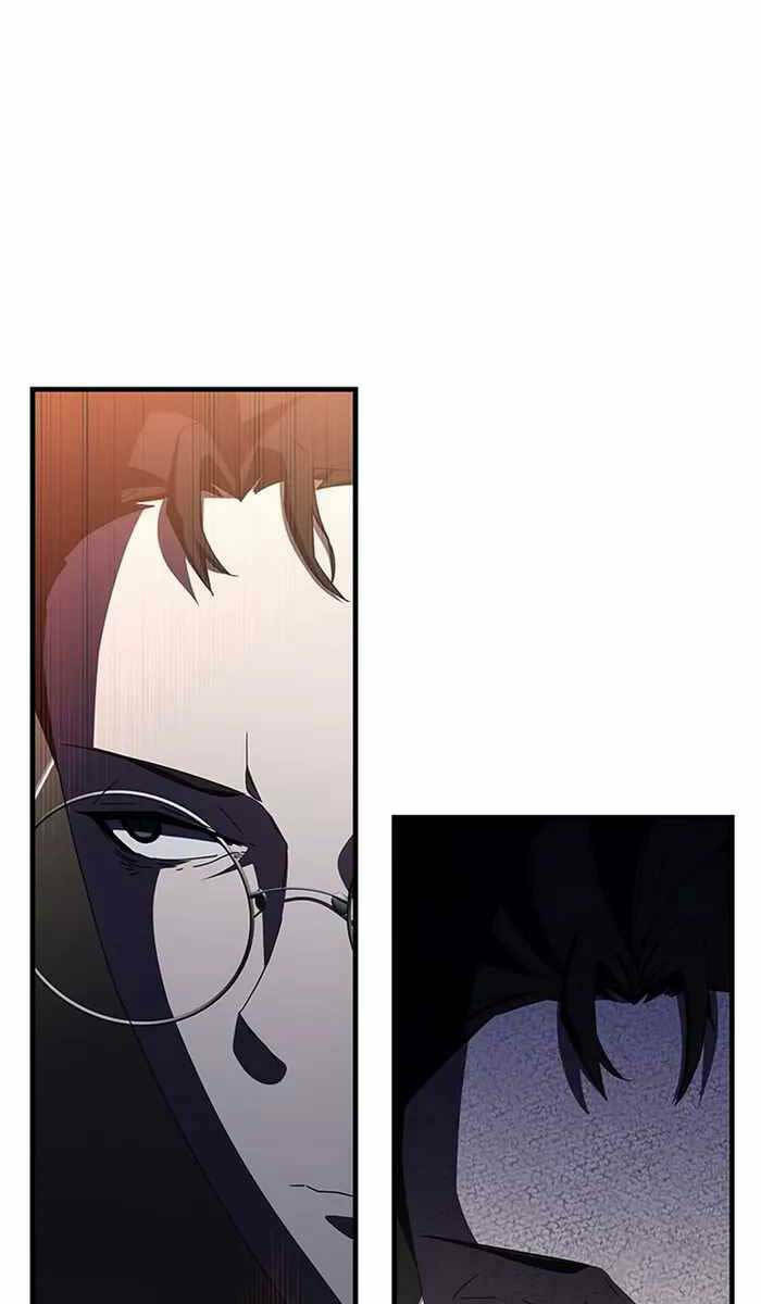 Học Viện Tối Thượng - Chapter 68 - Page 38