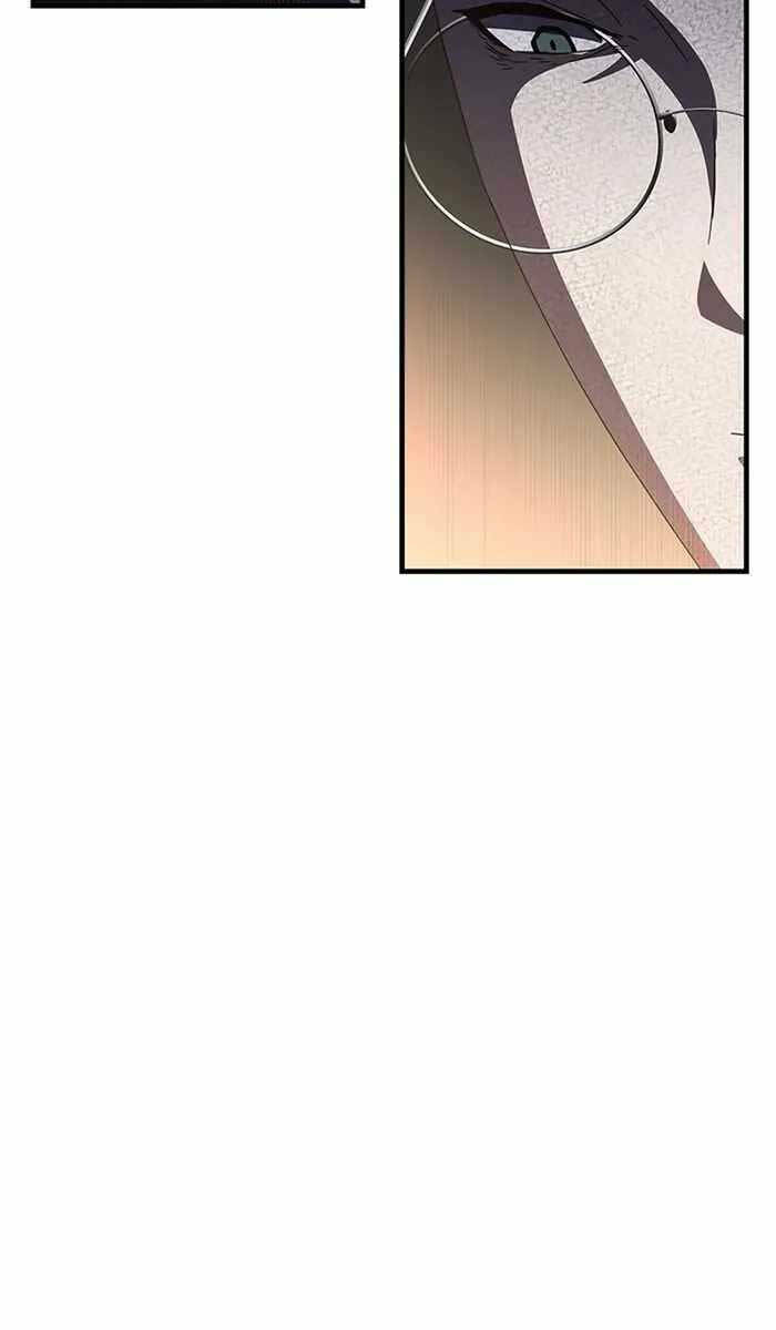 Học Viện Tối Thượng - Chapter 68 - Page 39