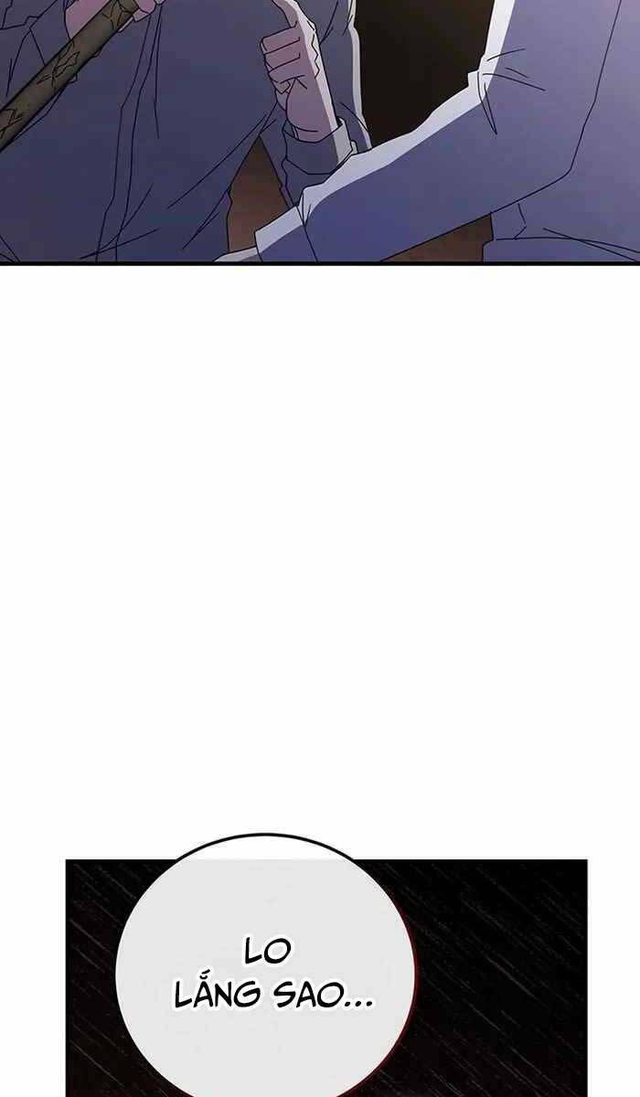 Học Viện Tối Thượng - Chapter 68 - Page 42