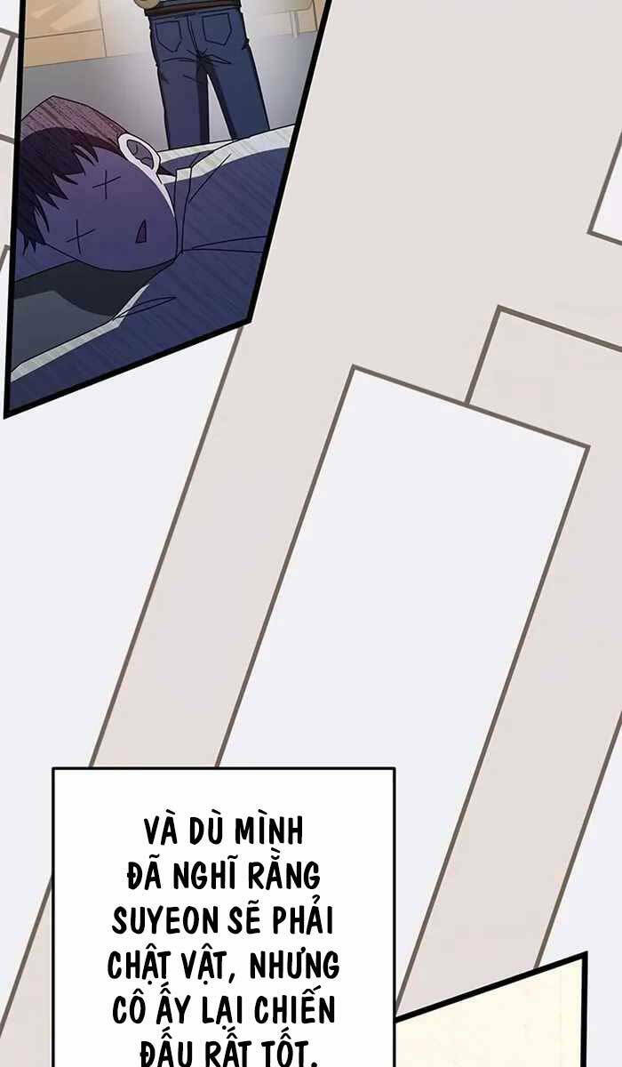 Học Viện Tối Thượng - Chapter 68 - Page 48