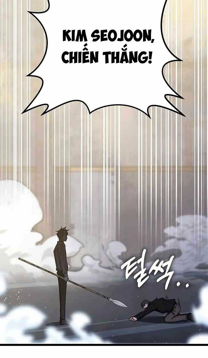 Học Viện Tối Thượng - Chapter 68 - Page 51