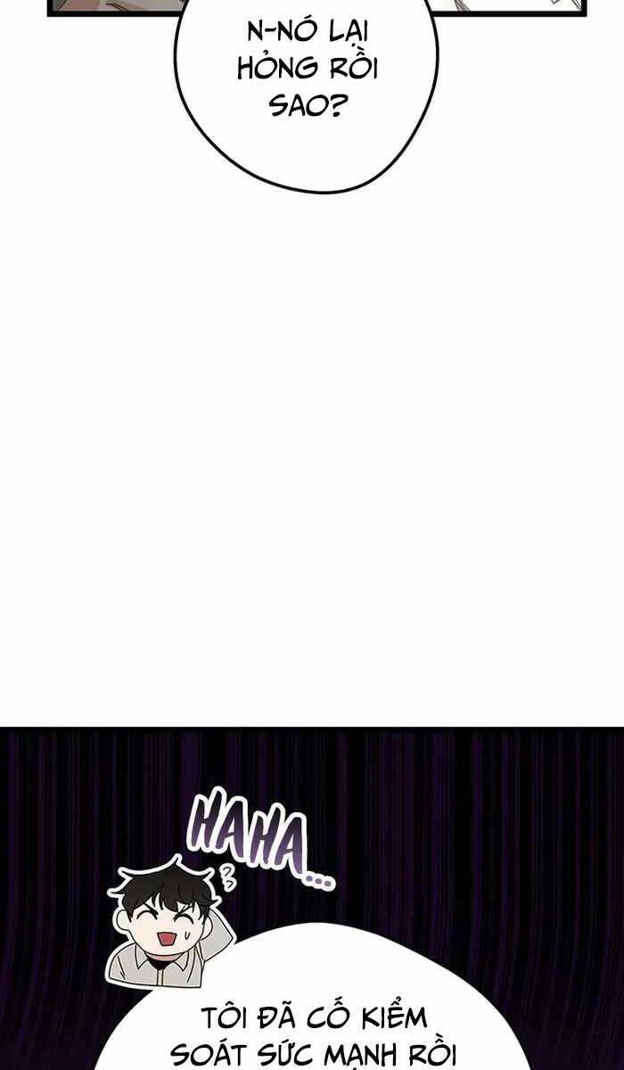 Học Viện Tối Thượng - Chapter 68 - Page 54