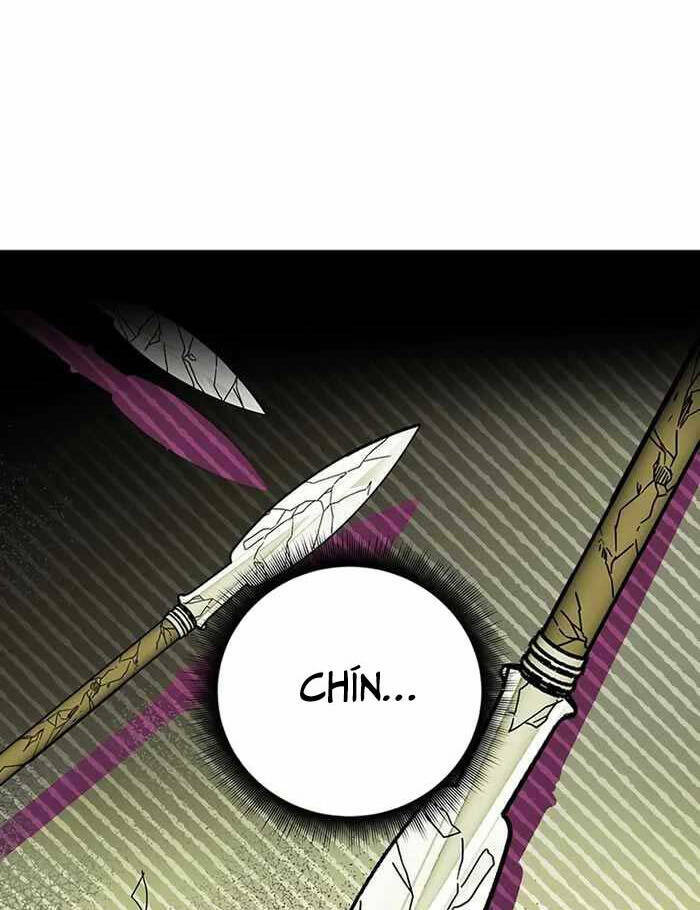 Học Viện Tối Thượng - Chapter 68 - Page 57