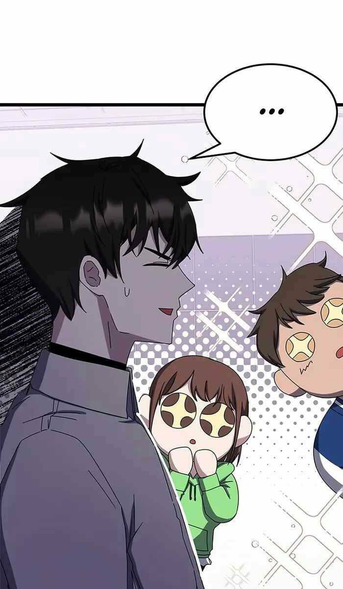 Học Viện Tối Thượng - Chapter 68 - Page 5