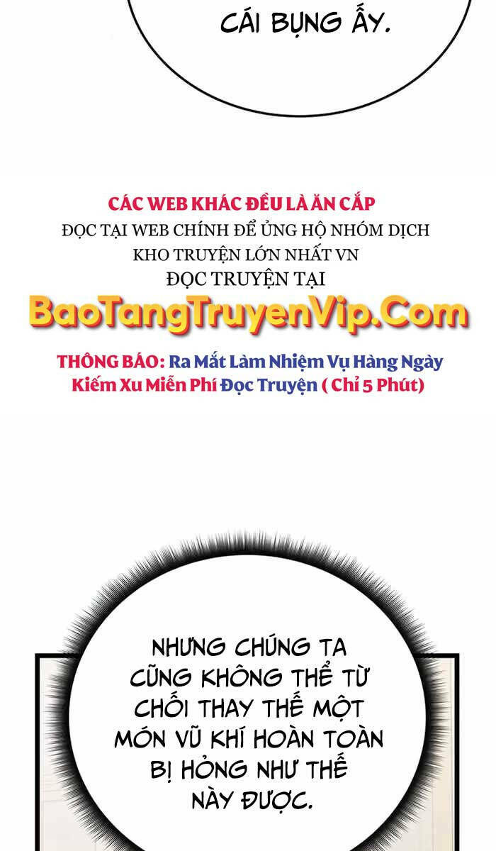 Học Viện Tối Thượng - Chapter 68 - Page 60