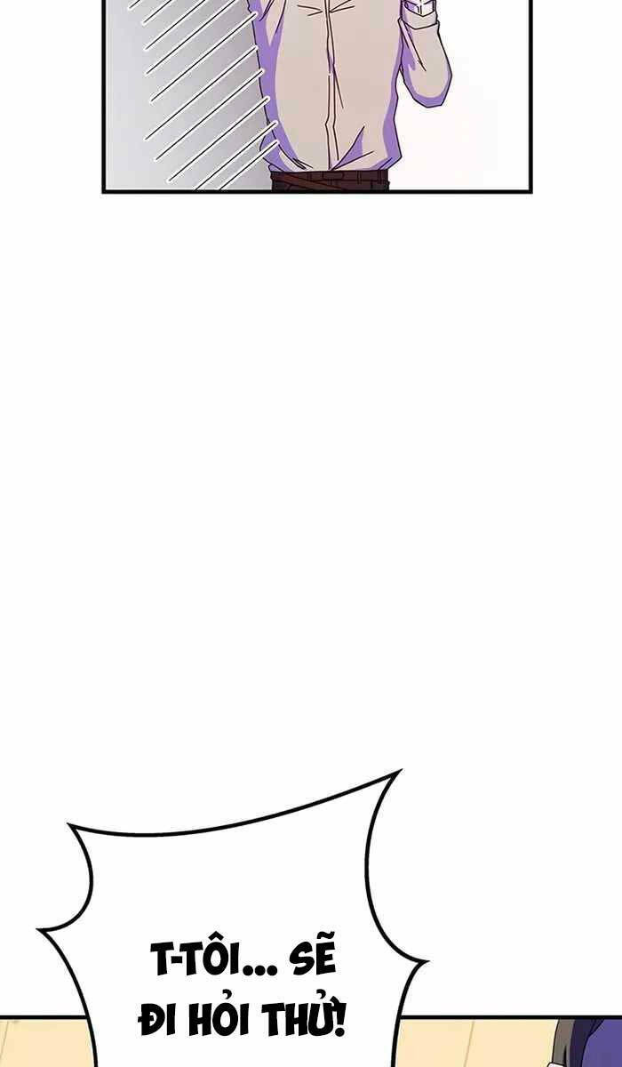 Học Viện Tối Thượng - Chapter 68 - Page 65