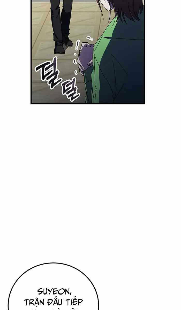 Học Viện Tối Thượng - Chapter 68 - Page 68