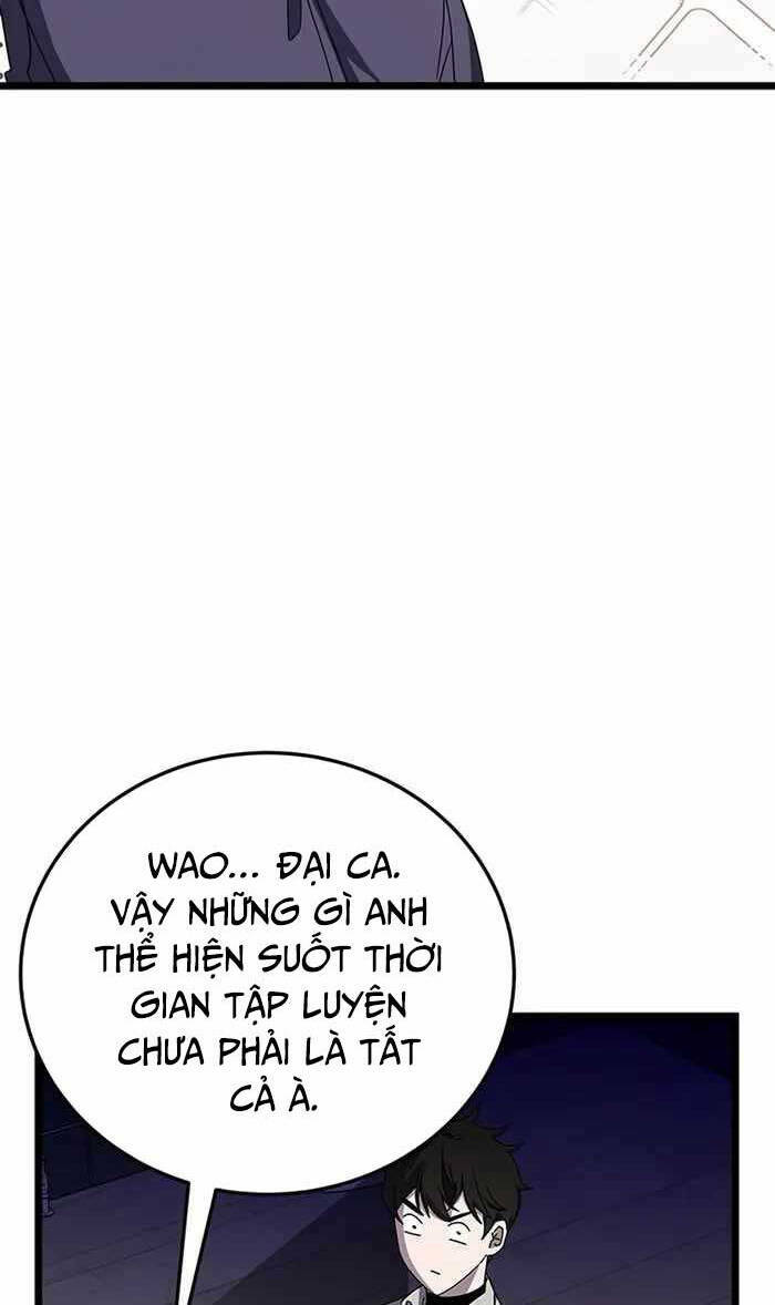 Học Viện Tối Thượng - Chapter 68 - Page 6