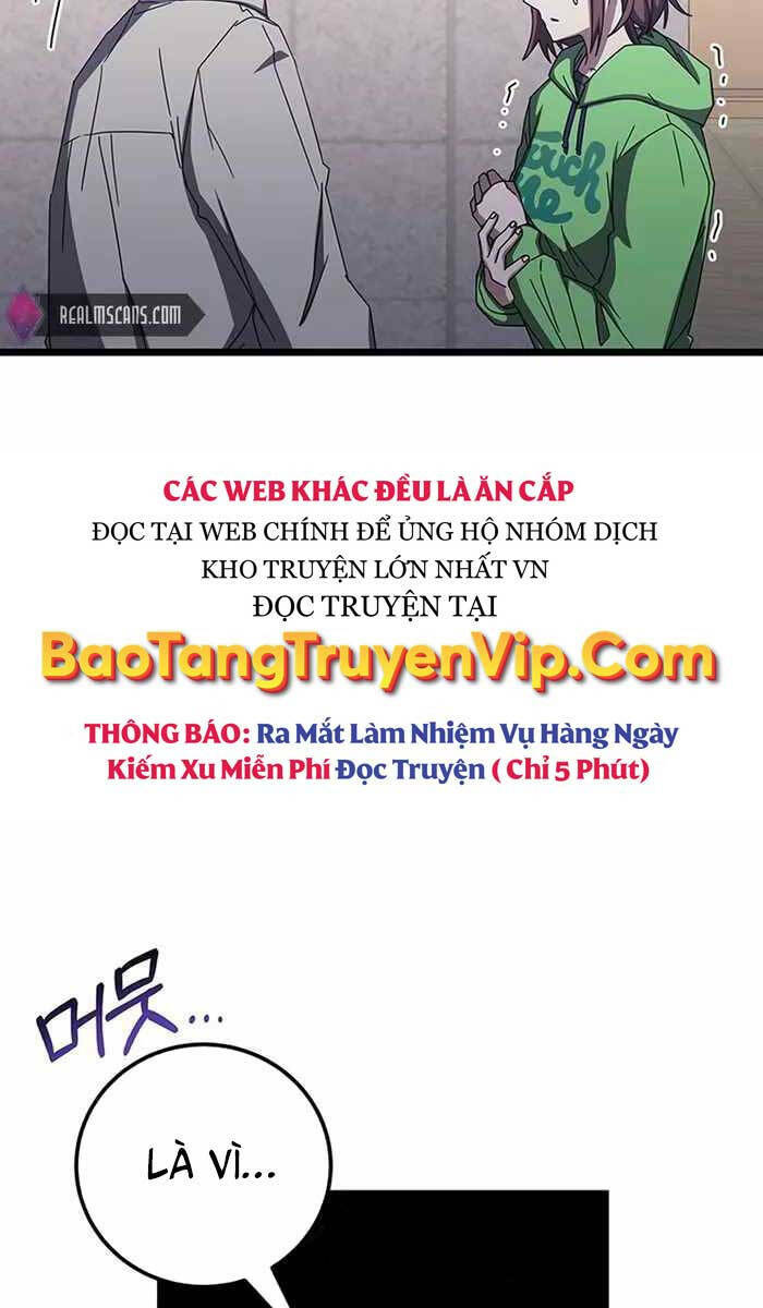 Học Viện Tối Thượng - Chapter 68 - Page 71