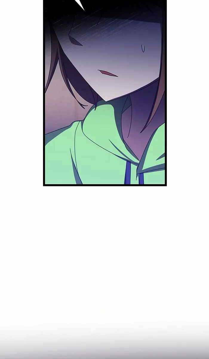 Học Viện Tối Thượng - Chapter 68 - Page 72